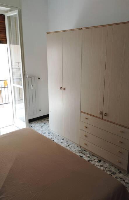 Loano Mare Apartment Exterior photo